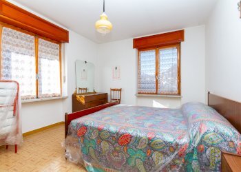 Casa indipendente Località Casale San Bernardo, 3, Frassino - foto 8