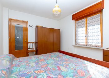 Casa indipendente Località Casale San Bernardo, 3, Frassino - foto 10