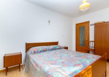 Casa indipendente Località Casale San Bernardo, 3, Frassino - foto 11