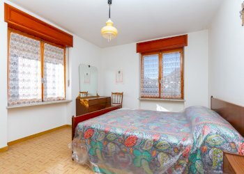 Casa indipendente Località Casale San Bernardo, 3, Frassino - foto 12