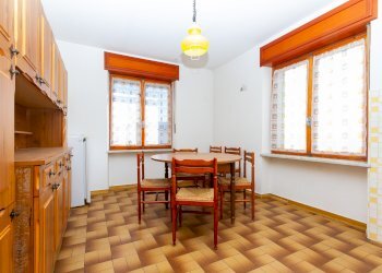 Casa indipendente Località Casale San Bernardo, 3, Frassino - foto 14