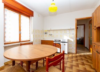 Casa indipendente Località Casale San Bernardo, 3, Frassino - foto 15