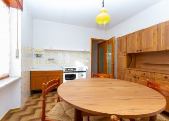 Casa indipendente Località Casale San Bernardo, 3, Frassino - foto 16