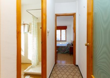 Casa indipendente Località Casale San Bernardo, 3, Frassino - foto 17