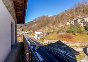 Casa indipendente Località Casale San Bernardo, 3, Frassino - foto 21