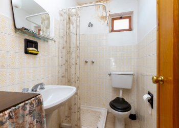 Casa indipendente Località Casale San Bernardo, 3, Frassino - foto 22
