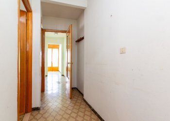 Casa indipendente Località Casale San Bernardo, 3, Frassino - foto 23