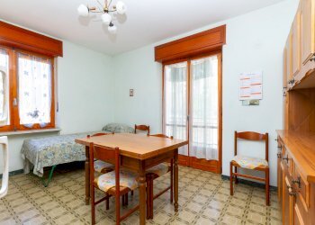Casa indipendente Località Casale San Bernardo, 3, Frassino - foto 24