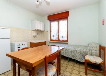 Casa indipendente Località Casale San Bernardo, 3, Frassino - foto 25