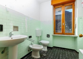 Casa indipendente Località Casale San Bernardo, 3, Frassino - foto 28