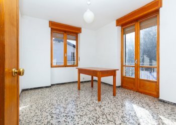 Casa indipendente Località Casale San Bernardo, 3, Frassino - foto 30
