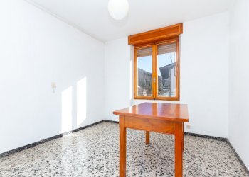 Casa indipendente Località Casale San Bernardo, 3, Frassino - foto 31
