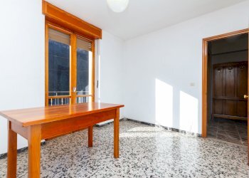 Casa indipendente Località Casale San Bernardo, 3, Frassino - foto 32