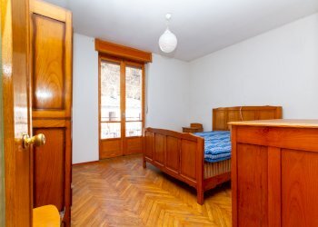 Casa indipendente Località Casale San Bernardo, 3, Frassino - foto 34