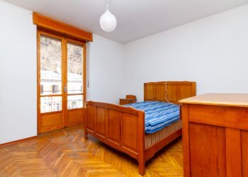 Casa indipendente Località Casale San Bernardo, 3, Frassino - foto 35
