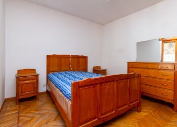 Casa indipendente Località Casale San Bernardo, 3, Frassino - foto 36