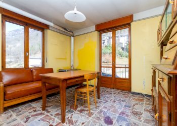 Casa indipendente Località Casale San Bernardo, 3, Frassino - foto 37