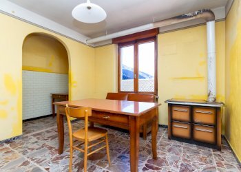Casa indipendente Località Casale San Bernardo, 3, Frassino - foto 39