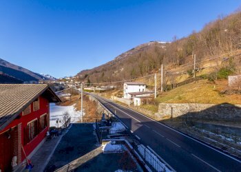 Casa indipendente Località Casale San Bernardo, 3, Frassino - foto 40