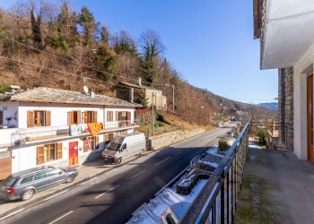 Casa indipendente Località Casale San Bernardo, 3, Frassino - foto 41