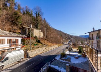 Casa indipendente Località Casale San Bernardo, 3, Frassino - foto 42