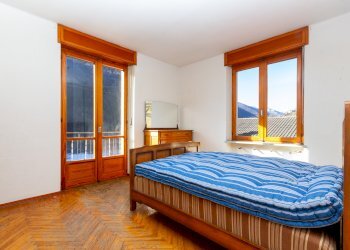 Casa indipendente Località Casale San Bernardo, 3, Frassino - foto 43