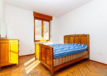 Casa indipendente Località Casale San Bernardo, 3, Frassino - foto 44