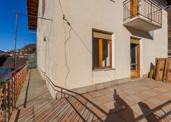 Casa indipendente Località Casale San Bernardo, 3, Frassino - foto 50