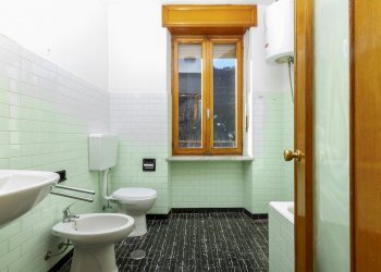 Casa indipendente Località Casale San Bernardo, 3, Frassino - foto 51