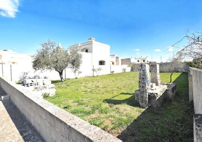 Terreno edificabile Castrignano del Capo - foto 3