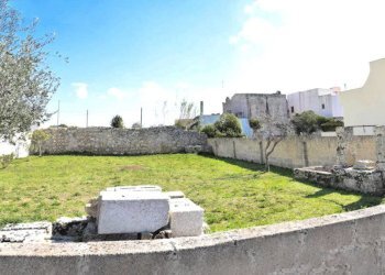 Terreno edificabile Castrignano del Capo - foto 4