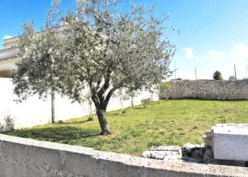 Terreno edificabile Castrignano del Capo - foto 6