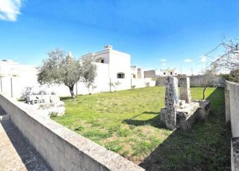 Terreno edificabile Castrignano del Capo - foto 3