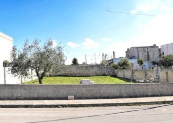 Terreno edificabile Castrignano del Capo - foto 5