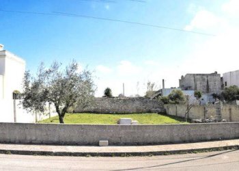 Terreno edificabile Castrignano del Capo - foto 7