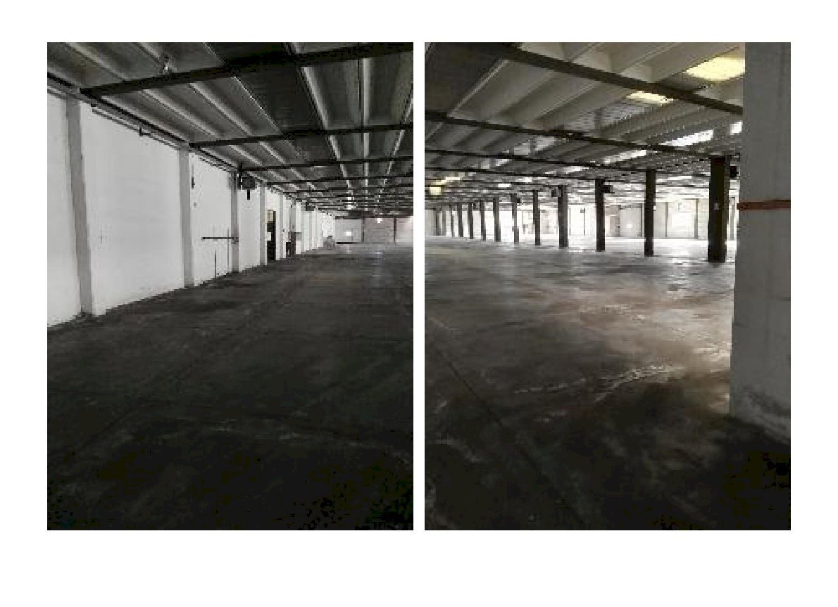 capn giulianova-5 (1).jpg - Capannone Giulianova - foto 1