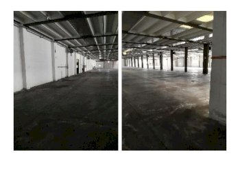 capn giulianova-5 (1).jpg - Capannone Giulianova - foto 1