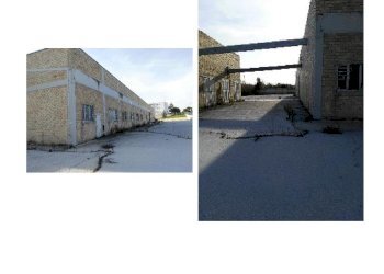 capn giulianova-2 (1).jpg - Capannone Giulianova - foto 3