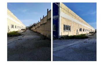 capn giulianova-3 (1).jpg - Capannone Giulianova - foto 4