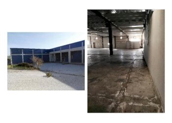 capn giulianova-4 (1).jpg - Capannone Giulianova - foto 5