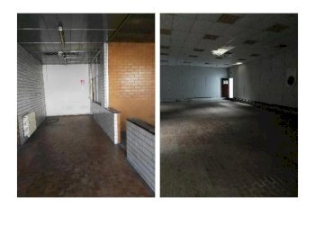 capn giulianova-6 (1).jpg - Capannone Giulianova - foto 6