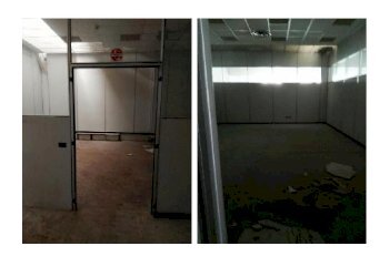 capn giulianova-7 (1).jpg - Capannone Giulianova - foto 7