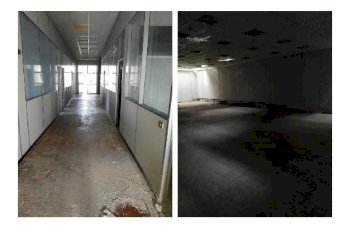 capn giulianova-8 (1).jpg - Capannone Giulianova - foto 8