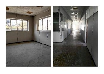 capn giulianova-10 (1).jpg - Capannone Giulianova - foto 10