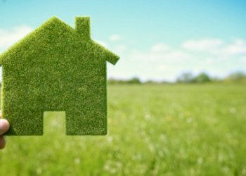 Terreno edificabile Breda di Piave - foto 1