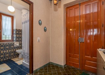 Rustico Borgata San Maurizio, Snc, Frassino - foto 13