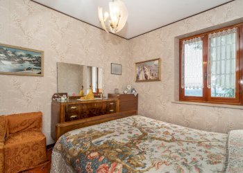 Rustico Borgata San Maurizio, Snc, Frassino - foto 19