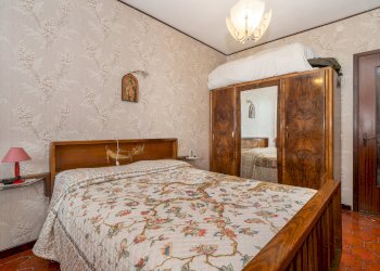 Rustico Borgata San Maurizio, Snc, Frassino - foto 20