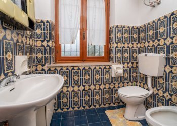 Rustico Borgata San Maurizio, Snc, Frassino - foto 16