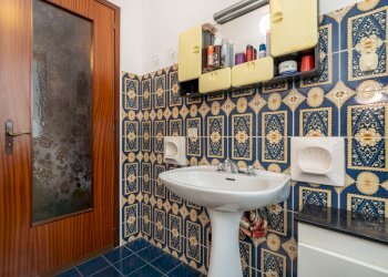 Rustico Borgata San Maurizio, Snc, Frassino - foto 15